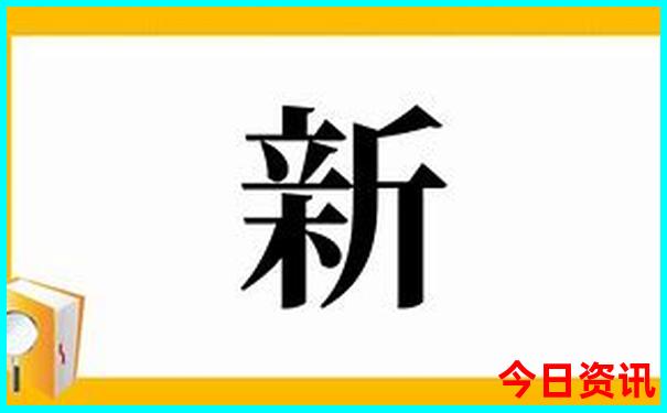 山东周边旅游景点推荐