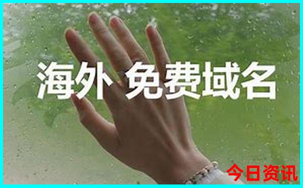去西安自驾游旅游路线