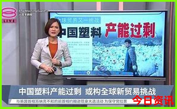 南戴河哪个景点最好玩