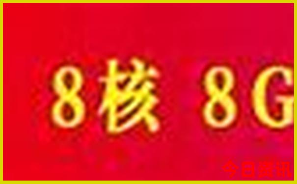 甘南十大景点图片