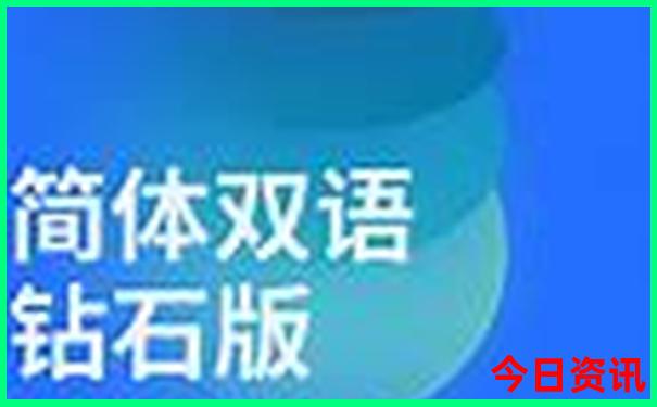周边一日游去哪里好玩自驾