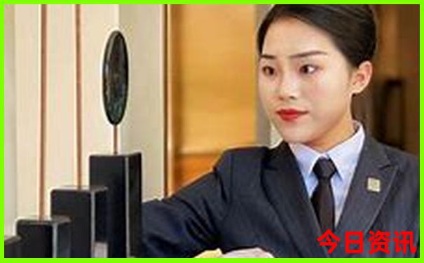 云南普者黑在哪里 哪个城市