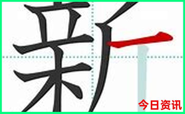 香格里拉一日游最佳路线