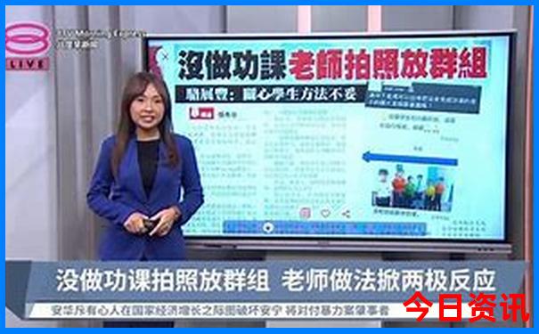 建始一日游最佳方案