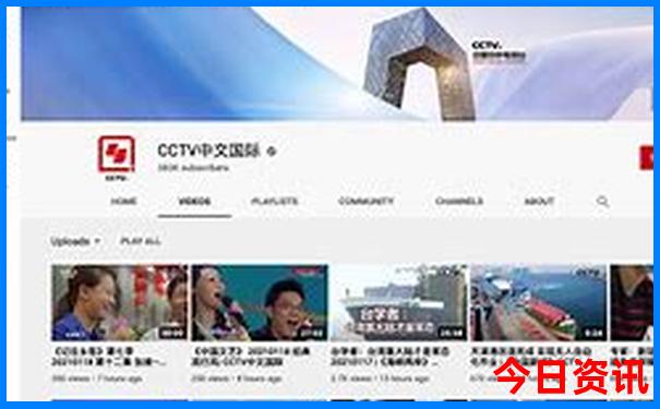 湖南的景点有哪些