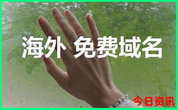 正蓝旗十大必去景点