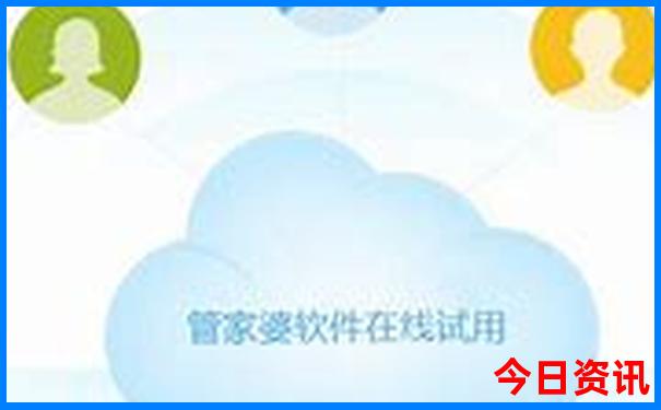 希腊必去十大景点