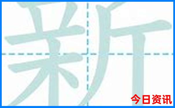 全国物价最高的城市