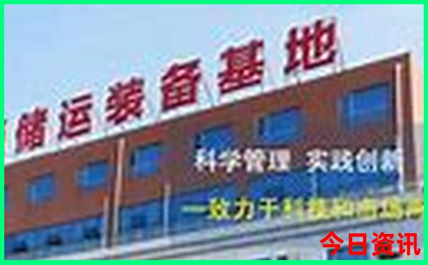 秦皇岛有什么好玩的旅游景点