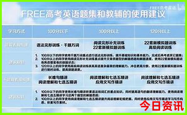 常德市景点排行榜前十名