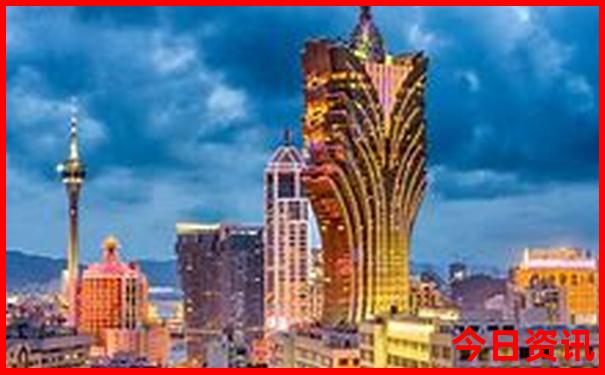 菏泽市旅游攻略必去景点