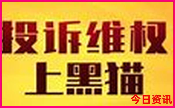 昆明有哪些旅游景点和好玩的地方