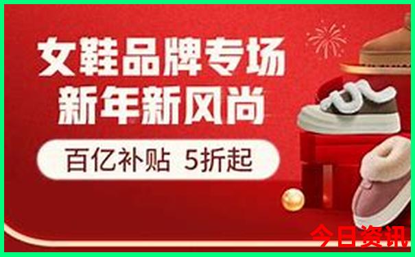8月适合去云南哪里旅游